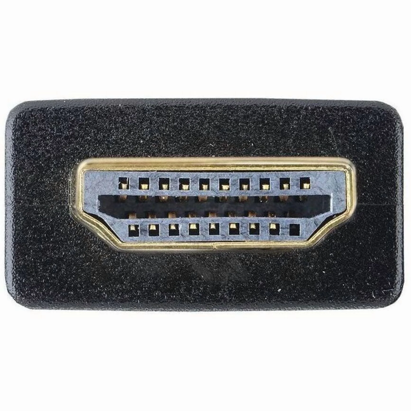 4XEM 4XHDMIMM15FT — High Speed 15FT HDMI Cable for 1080P Display