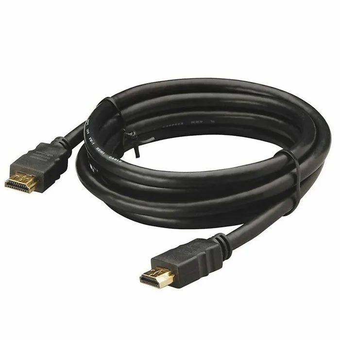 4XEM-4XHDMIMM15FT