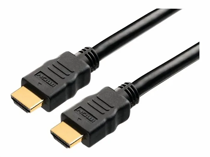 4XEM-4XHDMIMM15FT