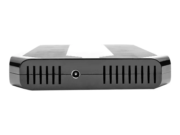 CELLAIRIS-30201-CUV0010