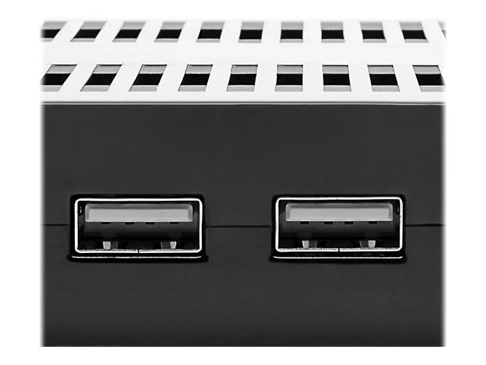 CELLAIRIS-30201-CUV0010