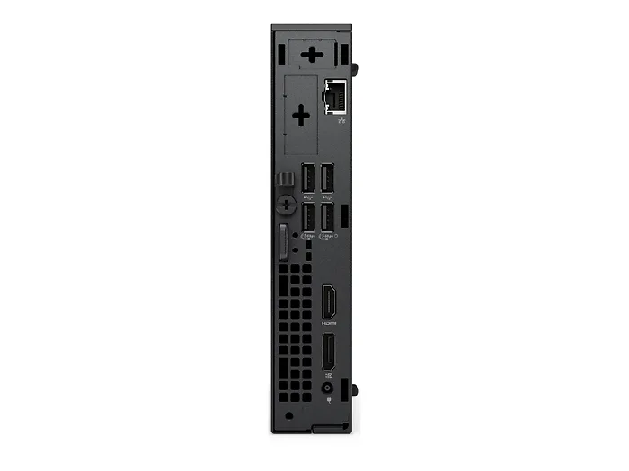 DELL-KPH02