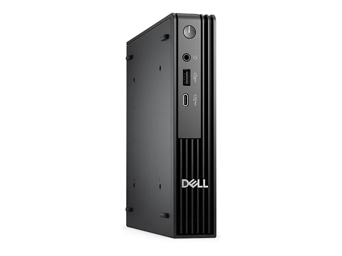 DELL-KPH02