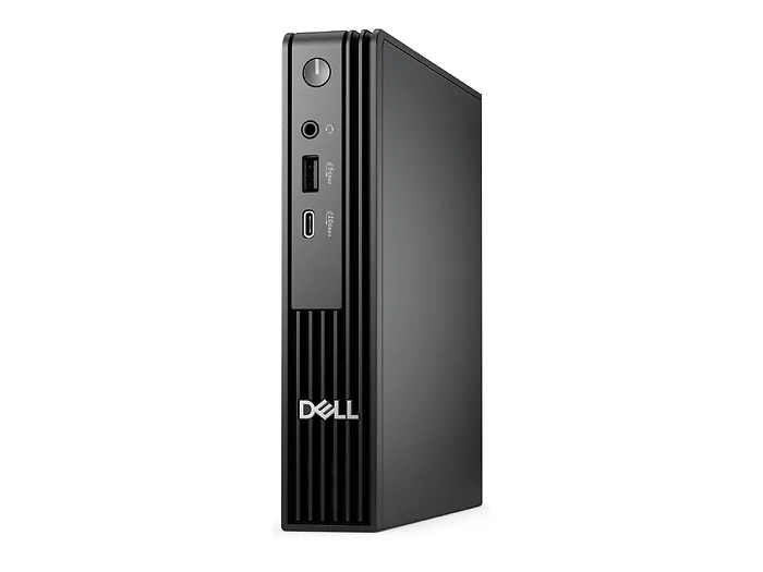 DELL-KPH02