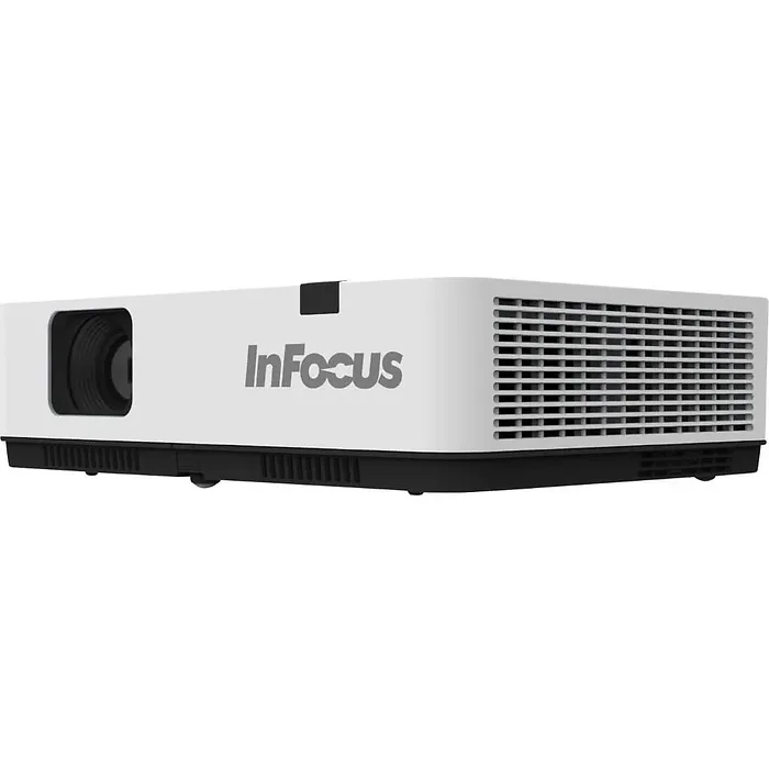 INFOCUS-IN1034
