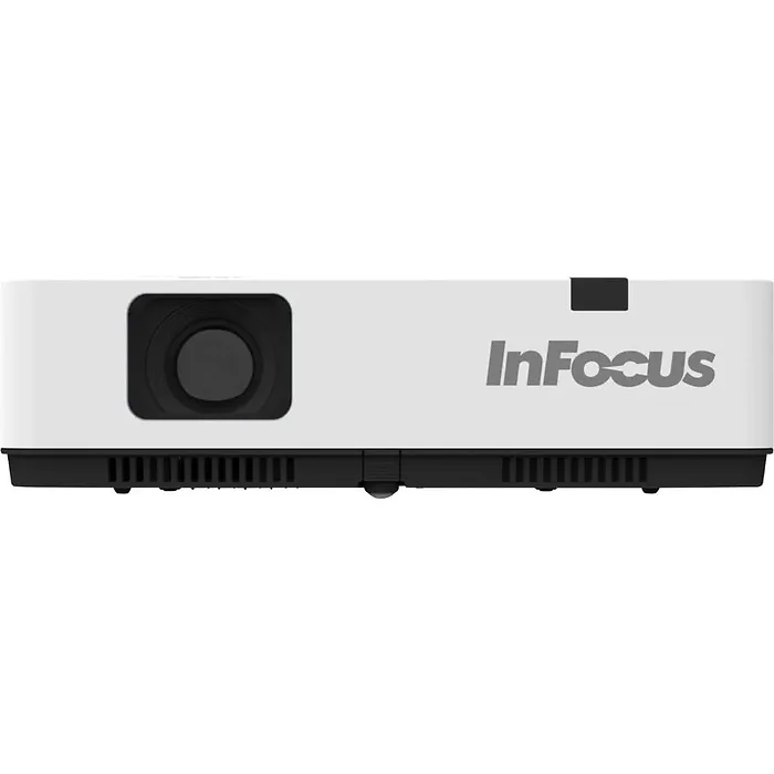 INFOCUS-IN1034