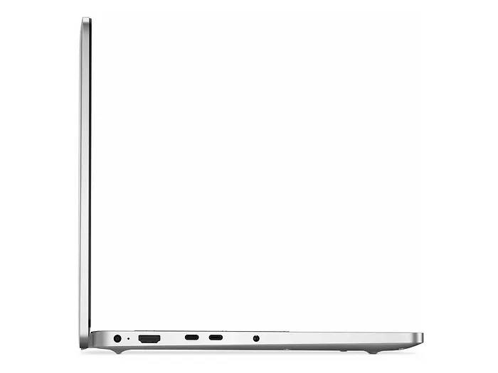 DELL-3FKN9