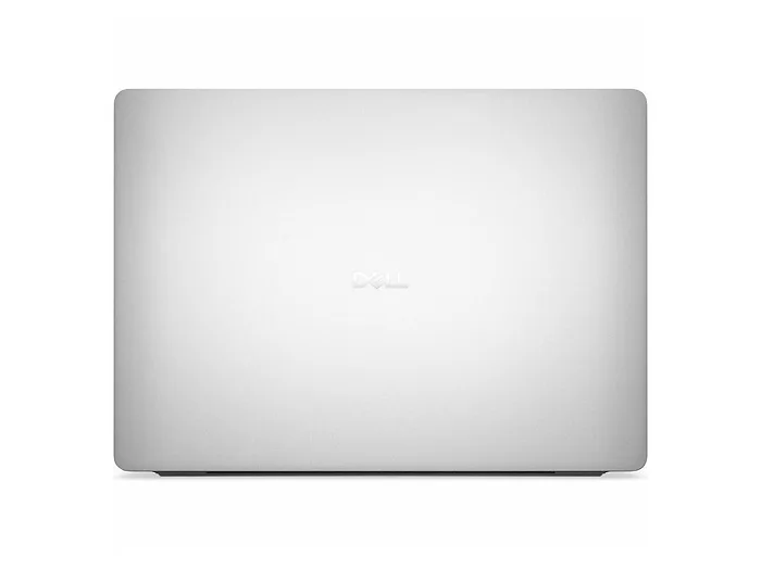 DELL-3FKN9