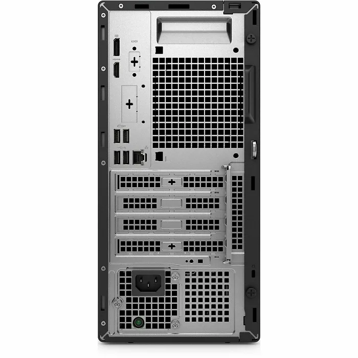 DELL-DMDHP