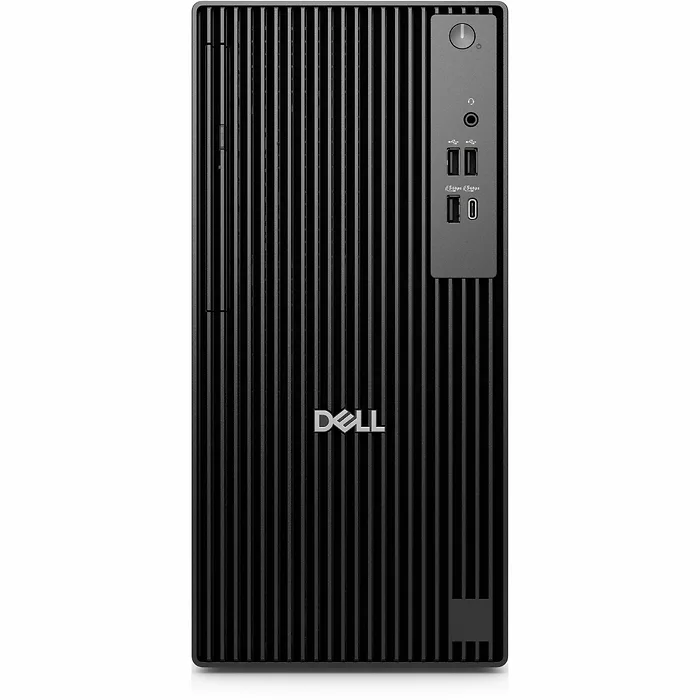 DELL-DMDHP