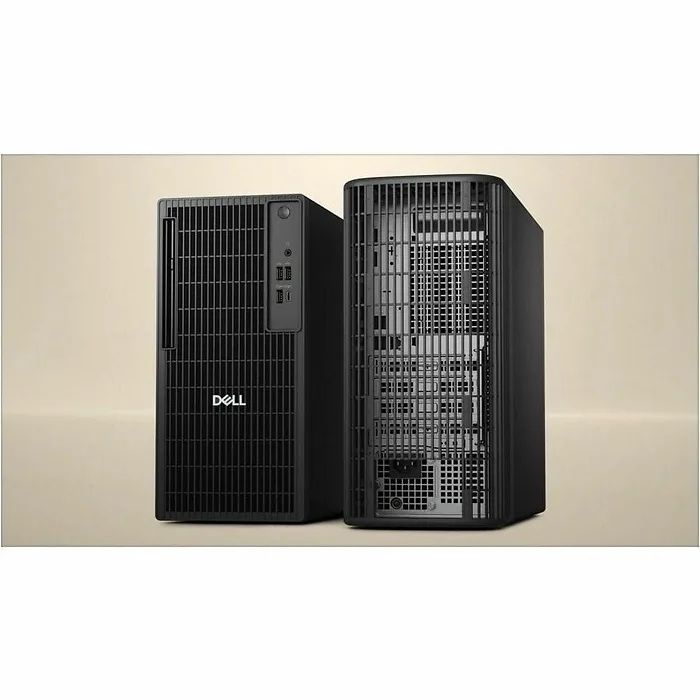 DELL-DMDHP