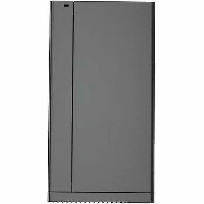 DELL-DMDHP