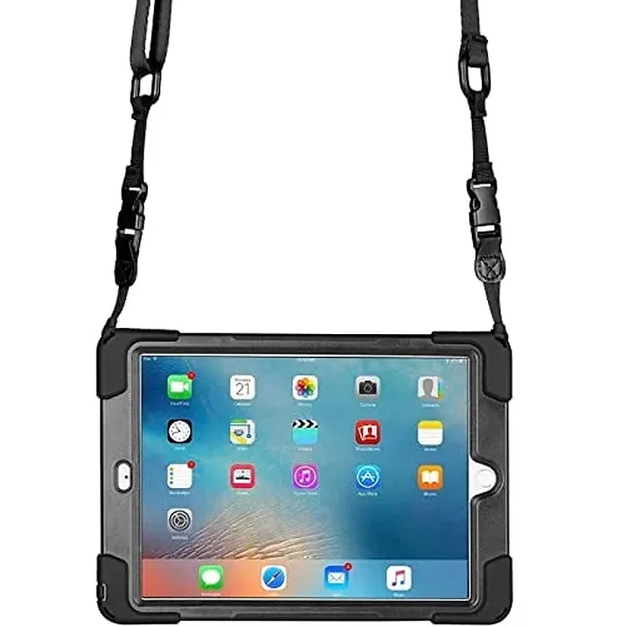 CELLAIRIS-12-0022001