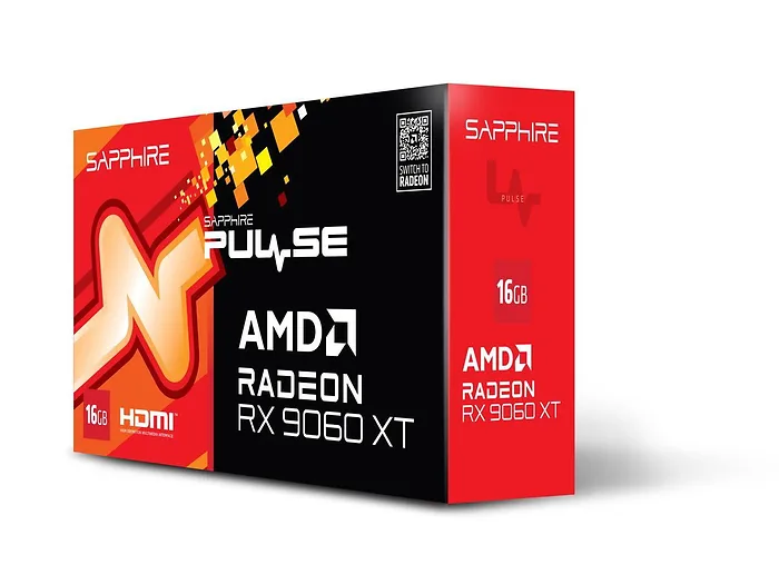 Sapphire-11350-03-20G