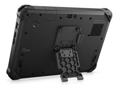 DELL DELL-MH-VEHKS — KICKSTAND FOR LATITUDE 7030 RUGGED EXTREME TABLET, VESA MOUNT