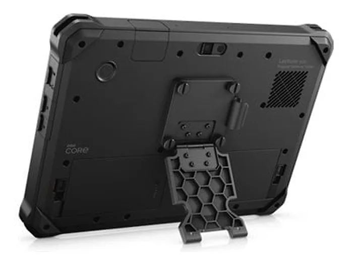 DELL-DELL-MH-VEHKS