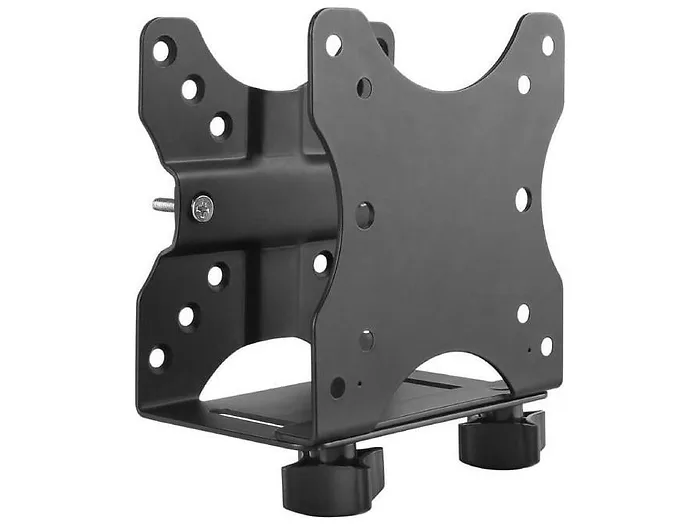 Innovative Technology-FDM-TCM-B