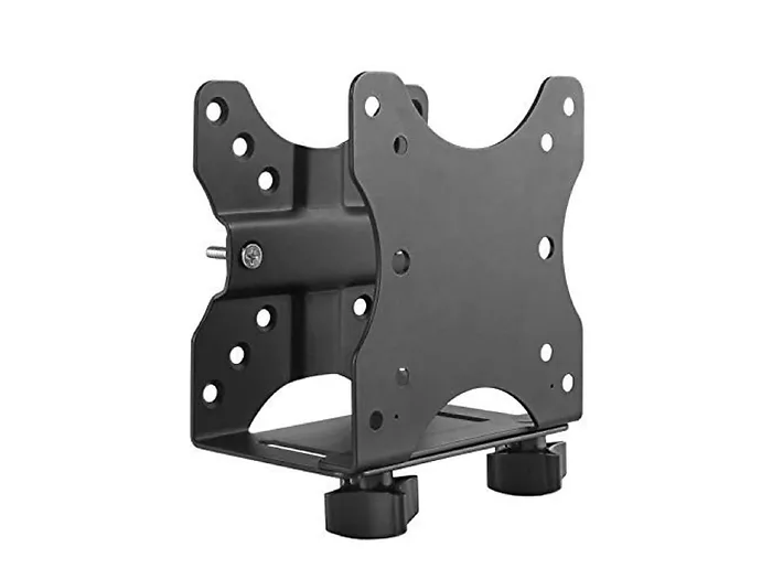 Innovative Technology-FDM-TCM-B