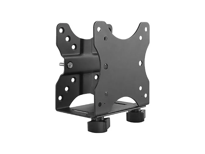 Innovative Technology-FDM-TCM-B