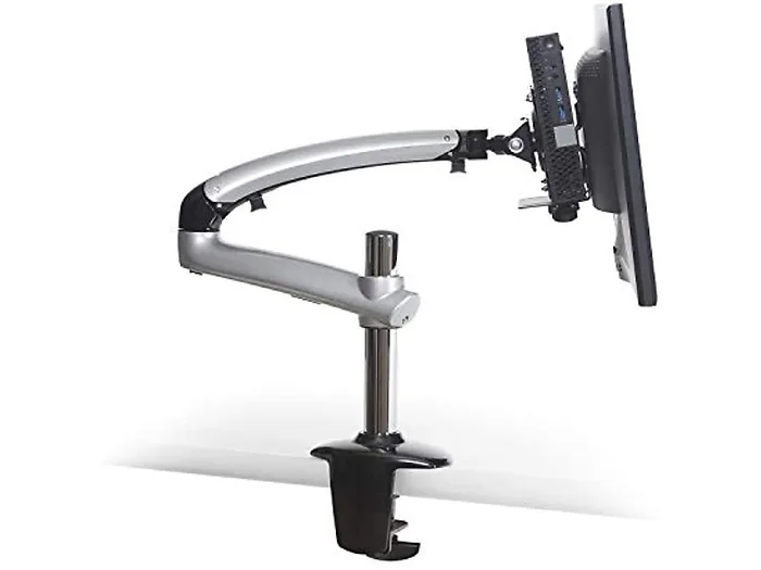 Innovative Technology-FDM-TCM-B