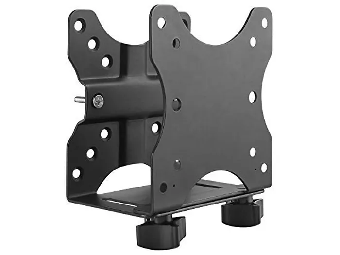 Innovative Technology-FDM-TCM-B