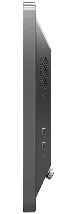 ELO-E176451