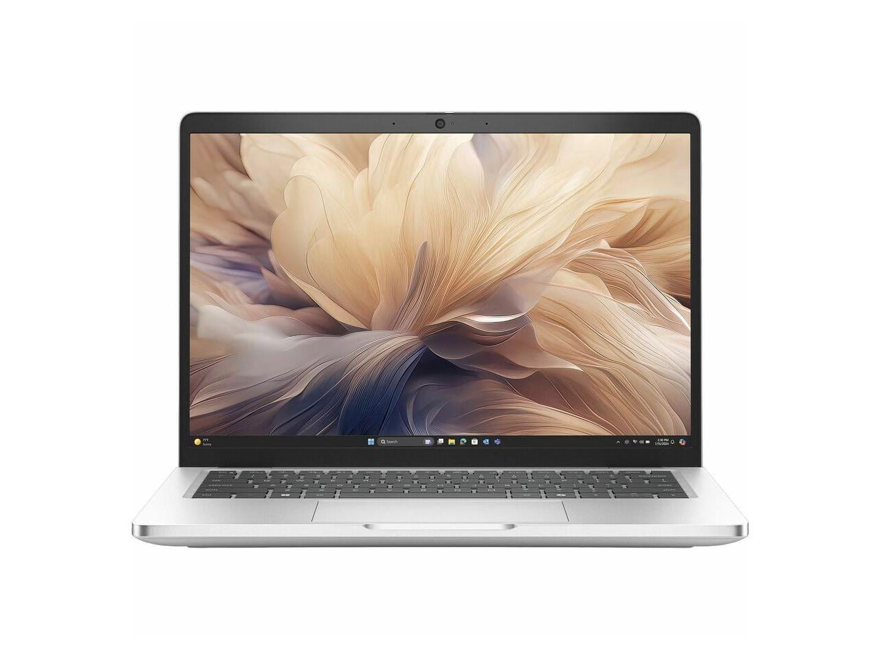 DELL 5C5KF — SPL DELL PRO 13 PLUS PB13250 ULTRA 7 266V 16 GB 512GBSSD 13 FHD+TOUCH RGBCAMERA
