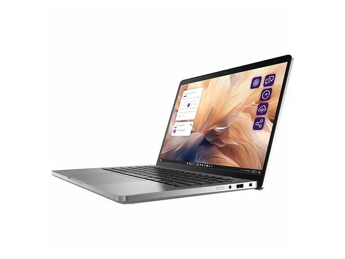 DELL-5C5KF
