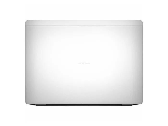 DELL-5C5KF