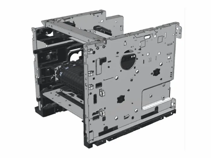 Source Technologies-BA01-0000000