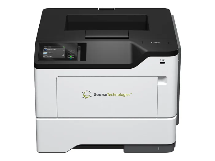 Source Technologies-BA01-0000000