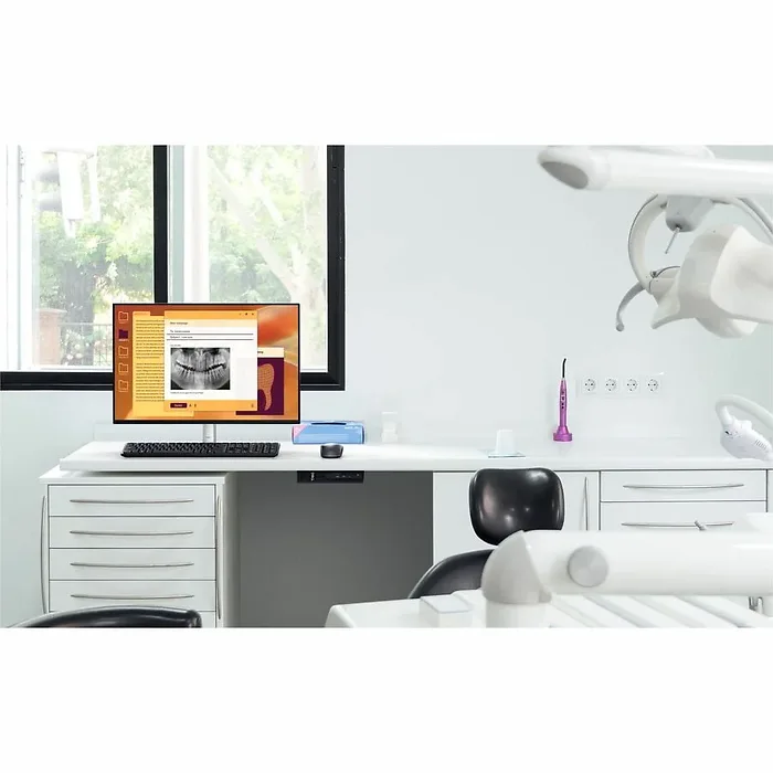 DELL-GHW6F