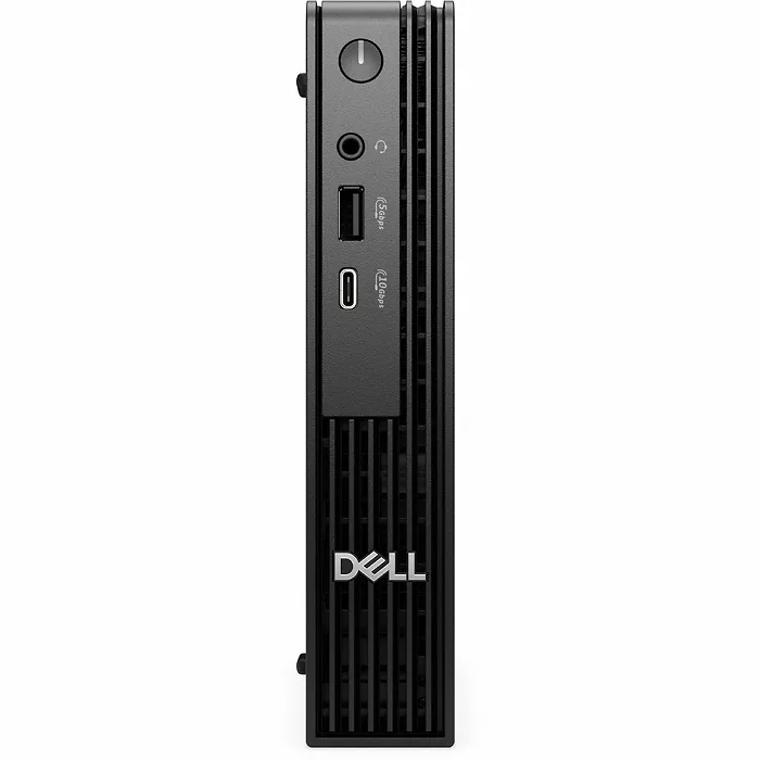 DELL-GHW6F