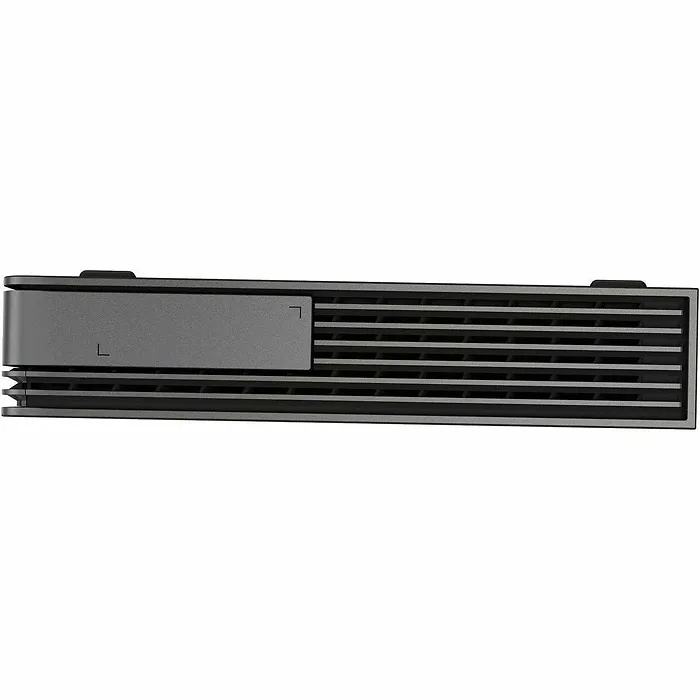 DELL-GHW6F