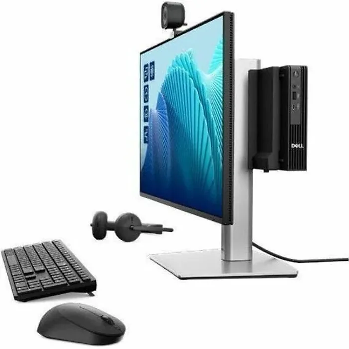 DELL-GHW6F