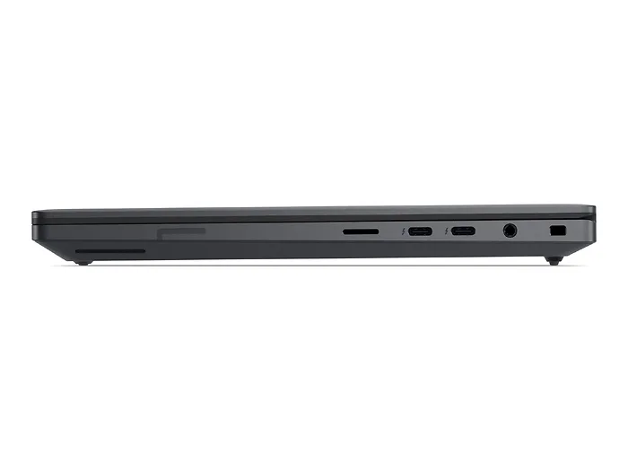 DELL-TMGM2