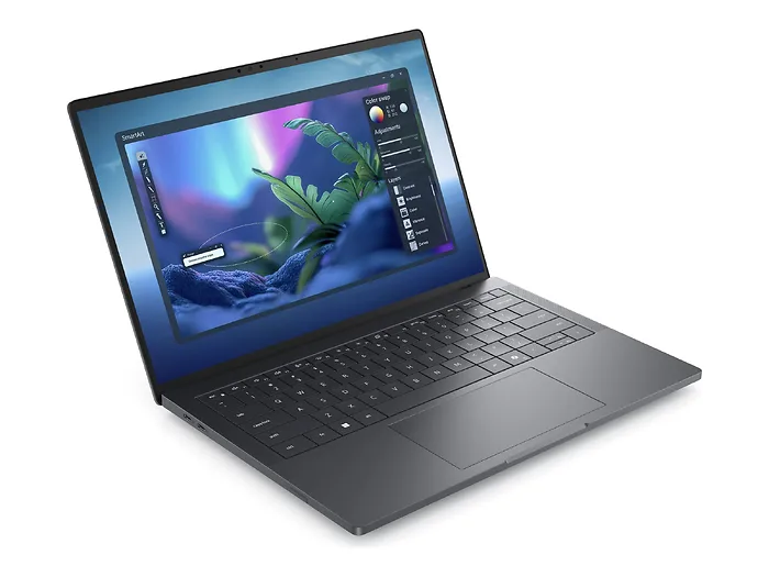 DELL-TMGM2