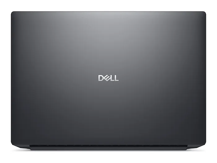 DELL-TMGM2