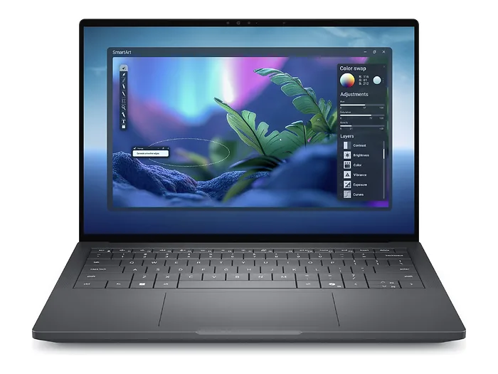 DELL-TMGM2