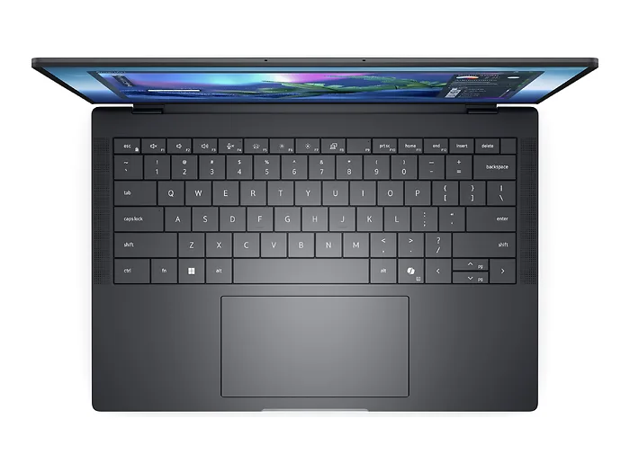 DELL-TMGM2