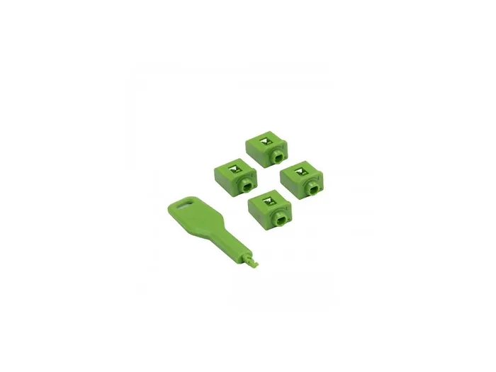 SYBAUSA-SY-ACC24084
