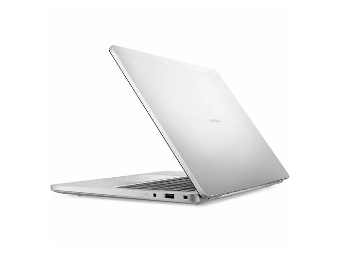 DELL-2N5N3