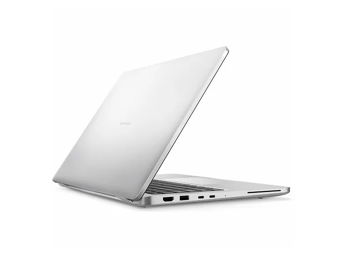 DELL-2N5N3