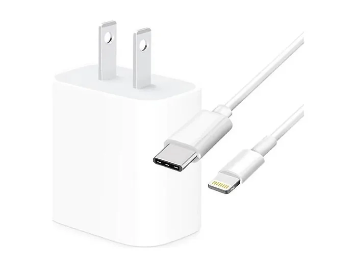 4XEM-4XIPADKITC3
