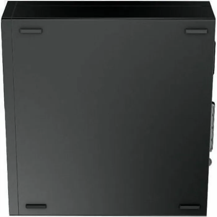 DELL-KH0K4