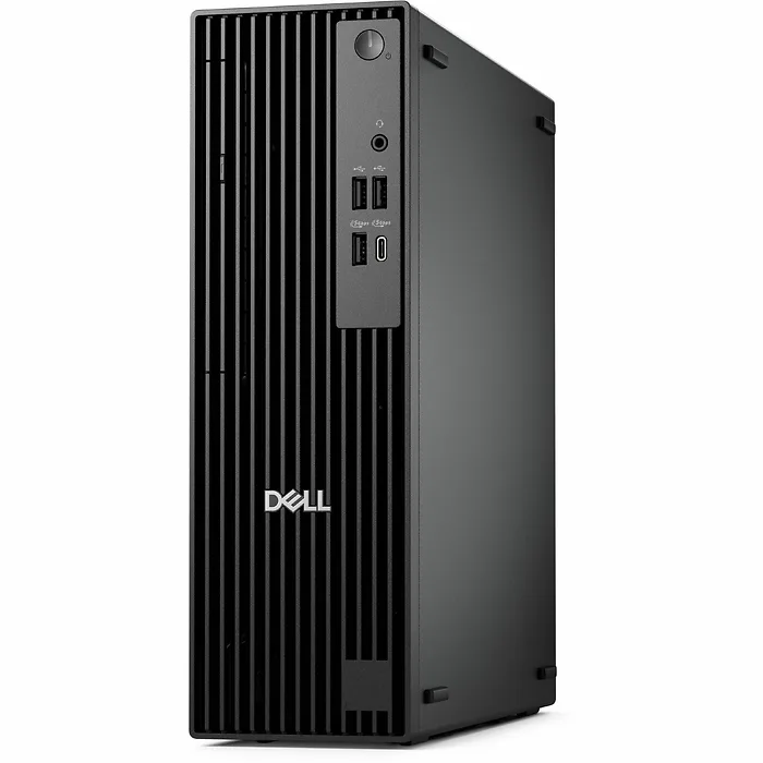DELL-KH0K4
