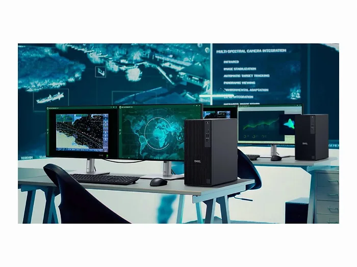 DELL-PJ7WJ
