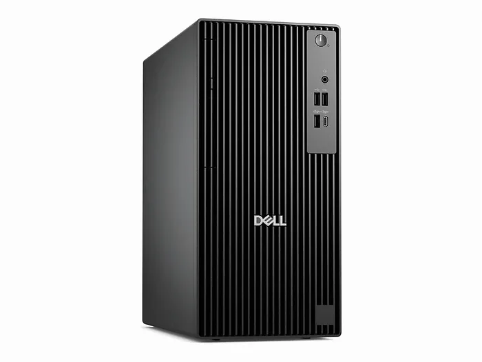 DELL-PJ7WJ