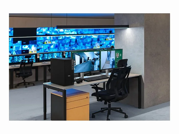 DELL-PJ7WJ