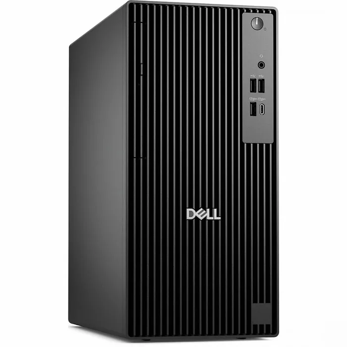 DELL-PJ7WJ